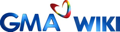 GMA Network Wiki .